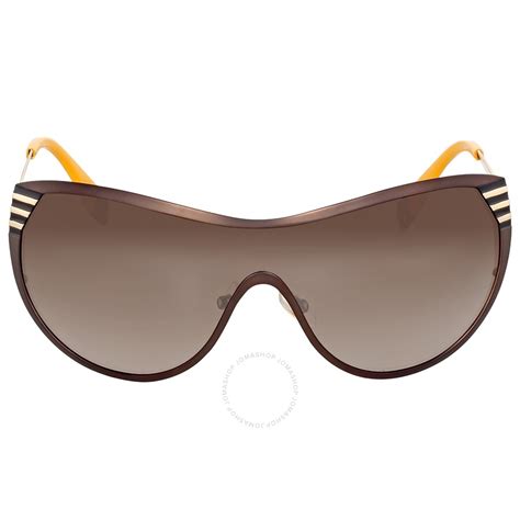 fendi asian fit sunglasses|Fendi sunglasses catalogue.